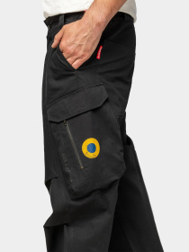 Карго Авіація Галичини модель 00-003348 Фото