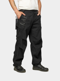 Карго Авіація Галичини модель 00-003348 Фото