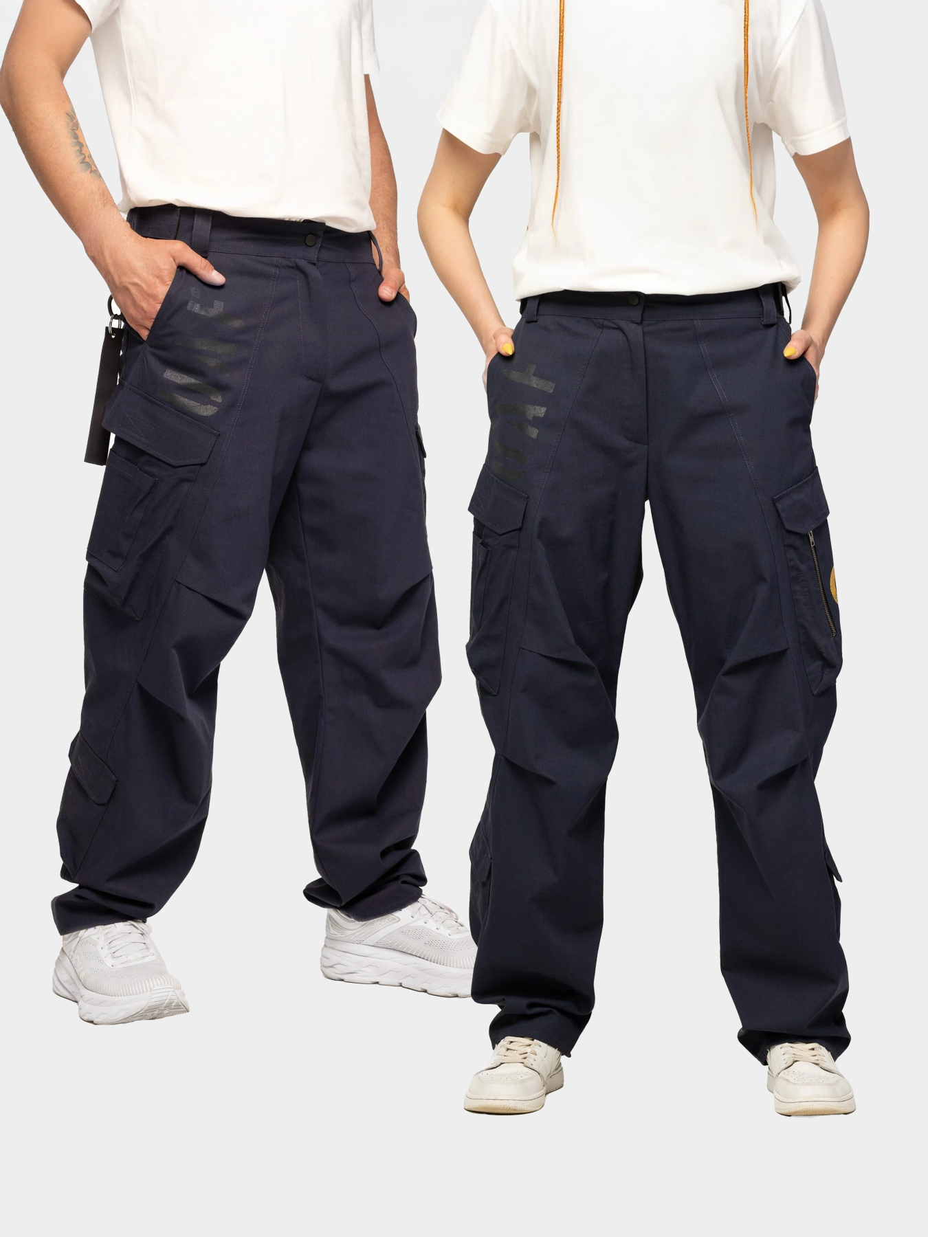 Карго Авіація Галичини модель 00-002508 Фото