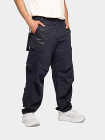 Карго Авіація Галичини модель 00-002508 Фото