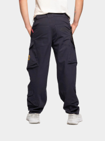 Карго Авіація Галичини модель 00-002508 Фото