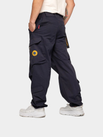 Карго Авіація Галичини модель 00-002508 Фото