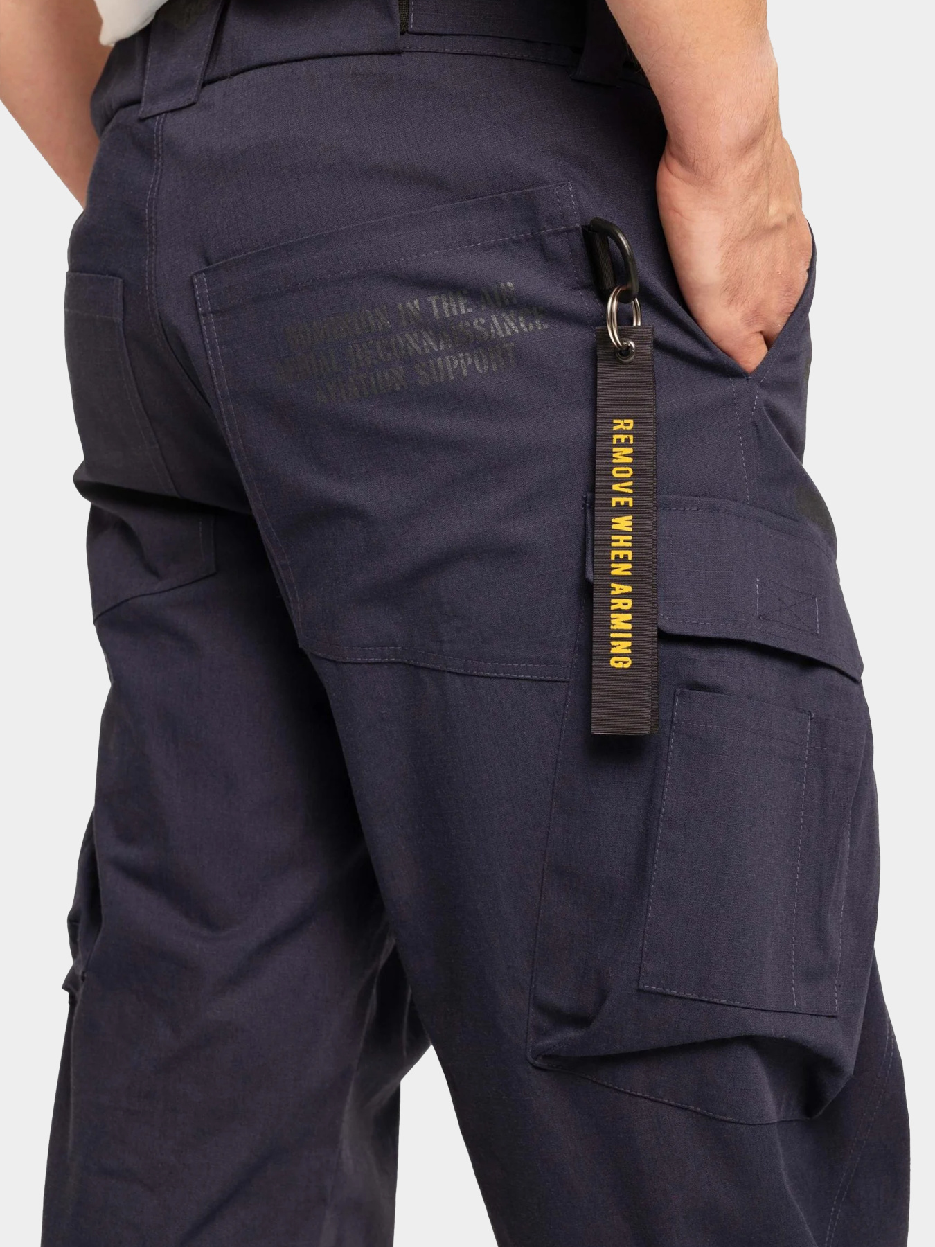 Карго Авіація Галичини модель 00-002508 Фото