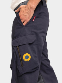 Карго Авіація Галичини модель 00-002508 Фото