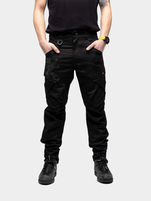 Карго Авіація Галичини модель 00-002858 Фото