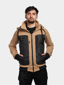 Кофта Авіація Галичини модель 00-000709 Фото