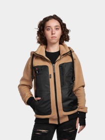 Кофта Авіація Галичини модель 00-000709 Фото