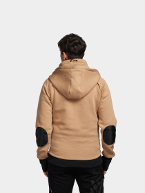 Кофта Авіація Галичини модель 00-000709 Фото