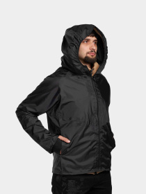 Кофта Авіація Галичини модель 00-000709 Фото