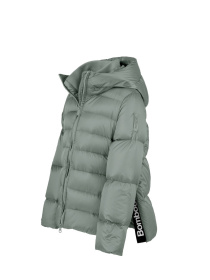 Пуховик Bomboogie модель GG8722TDLC4342 Фото