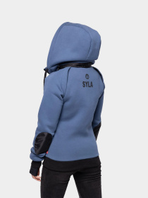 Кофта Авіація Галичини модель 000014835 Фото