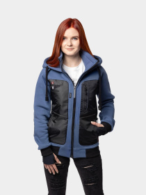 Кофта Авіація Галичини модель 000014835 Кофта Авіація Галичини модель 000014835 Фото