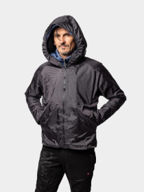 Кофта Авіація Галичини модель 000014835 Кофта Авіація Галичини модель 000014835 Фото