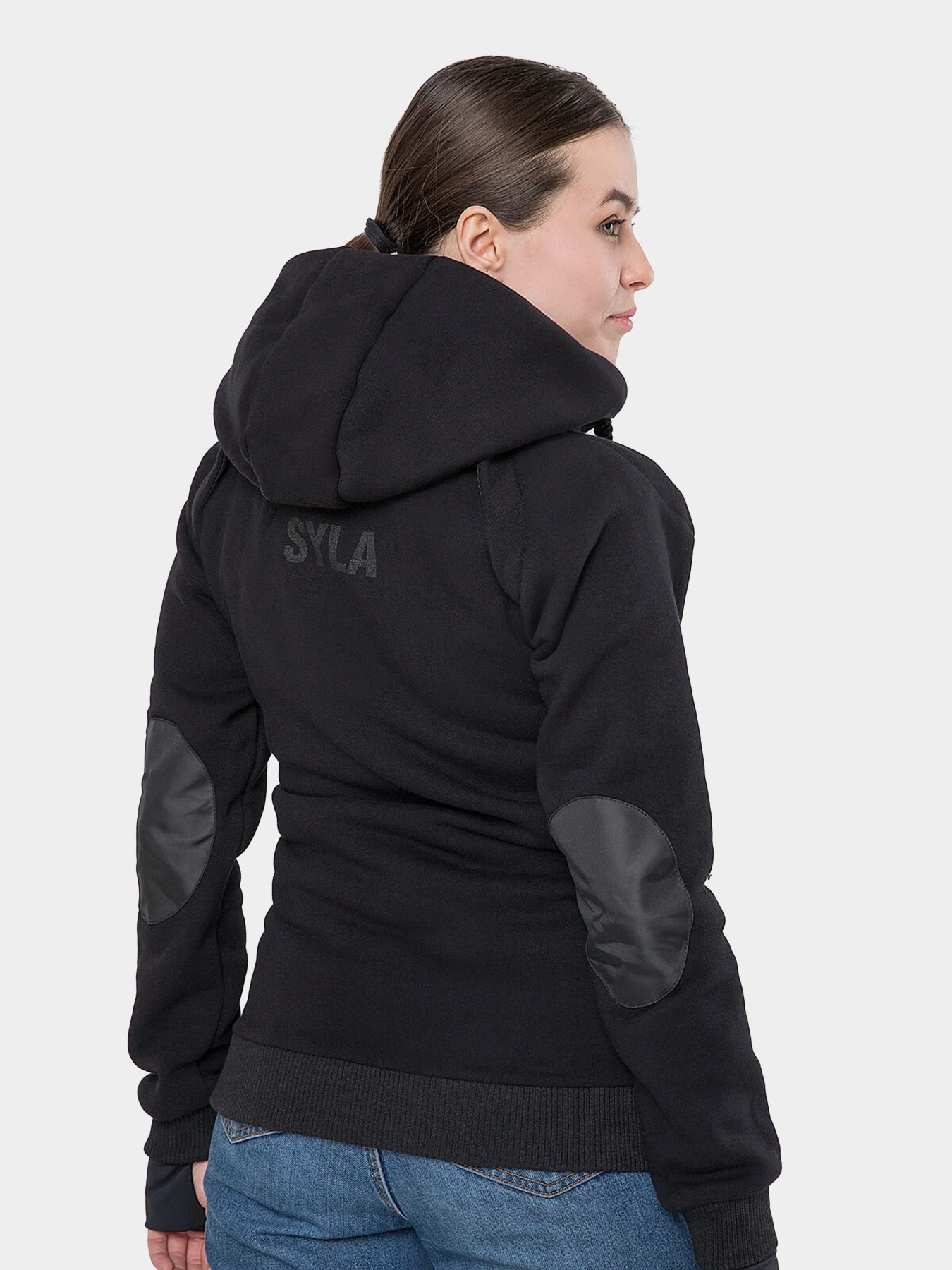 Кофта Авіація Галичини модель 000003198 Фото