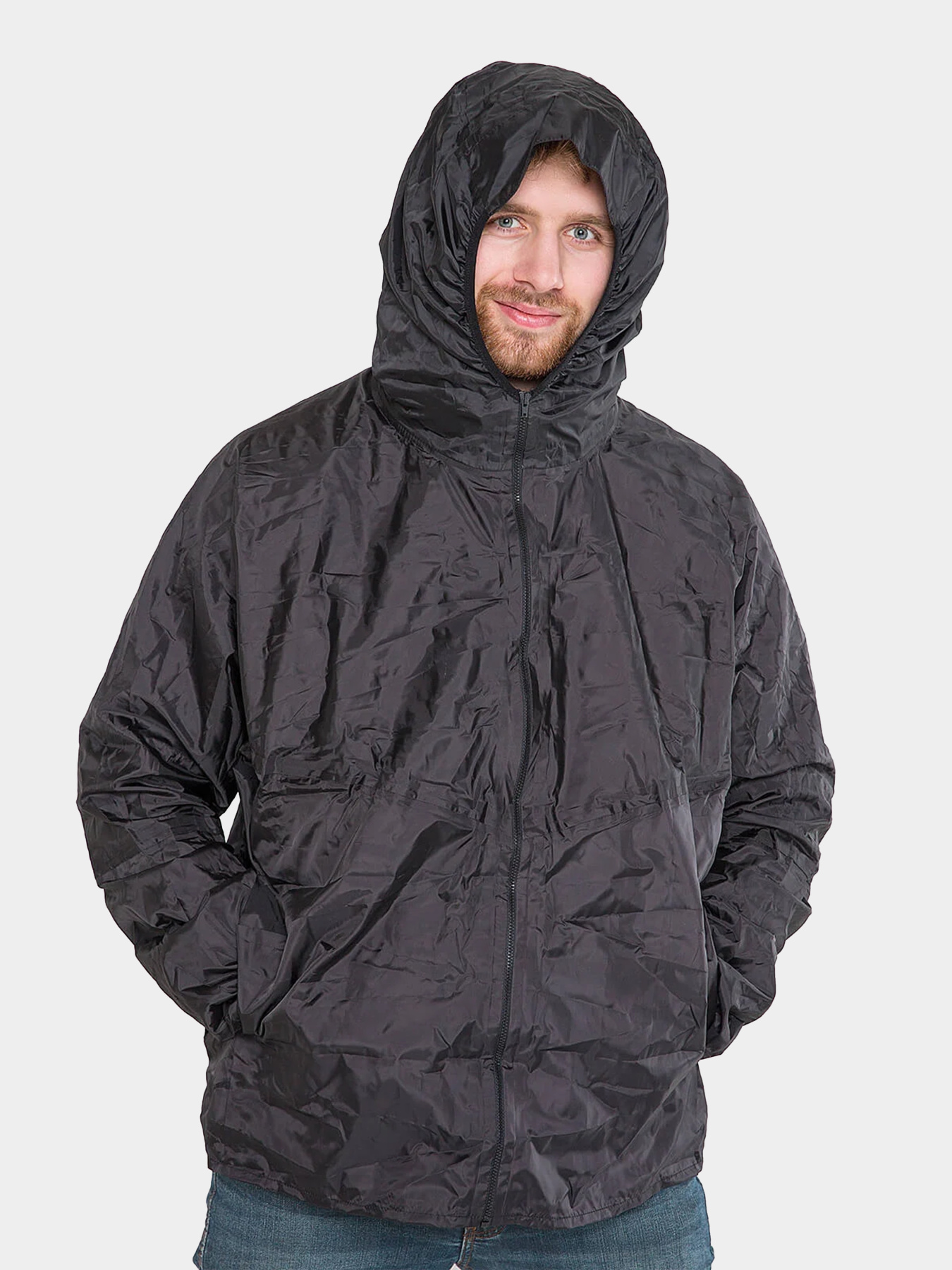 Кофта Авіація Галичини модель 000003198 Фото