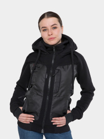 Кофта Авіація Галичини модель 000003198 Фото