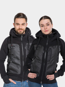 Кофта Авіація Галичини модель 000003198 Фото