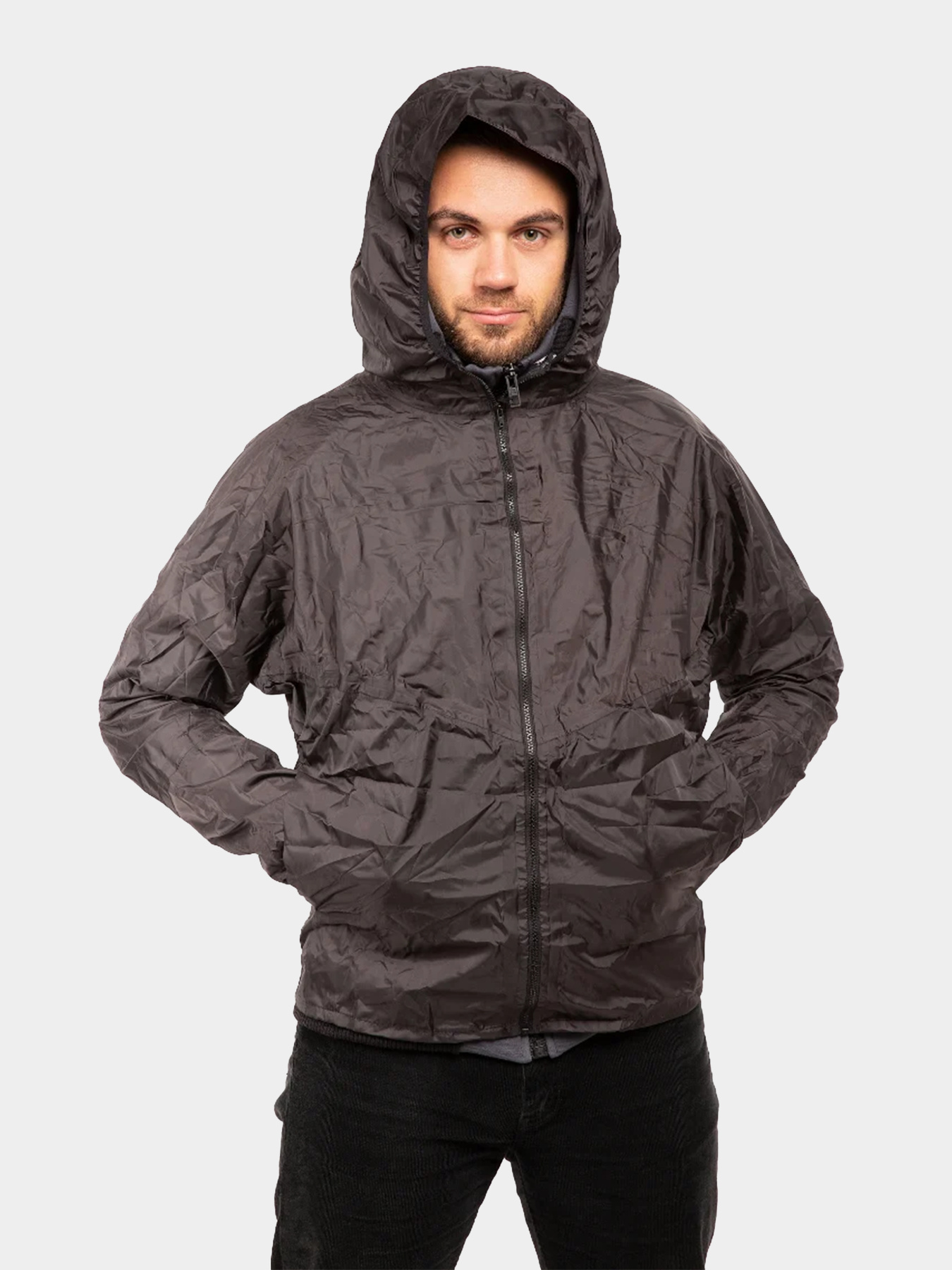 Кофта Авіація Галичини модель 000006539 Фото