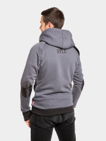 Кофта Авіація Галичини модель 000006539 Кофта Авіація Галичини модель 000006539 Фото