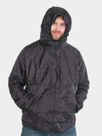 Кофта Авіація Галичини модель 000003219 Фото