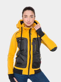 Кофта Авіація Галичини модель 000003205 Фото