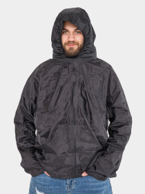 Кофта Авіація Галичини модель 000003205 Фото