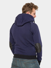 Кофта Авіація Галичини модель 000003212 Фото