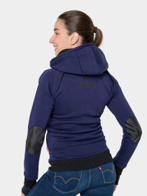 Кофта Авіація Галичини модель 000003212 Фото