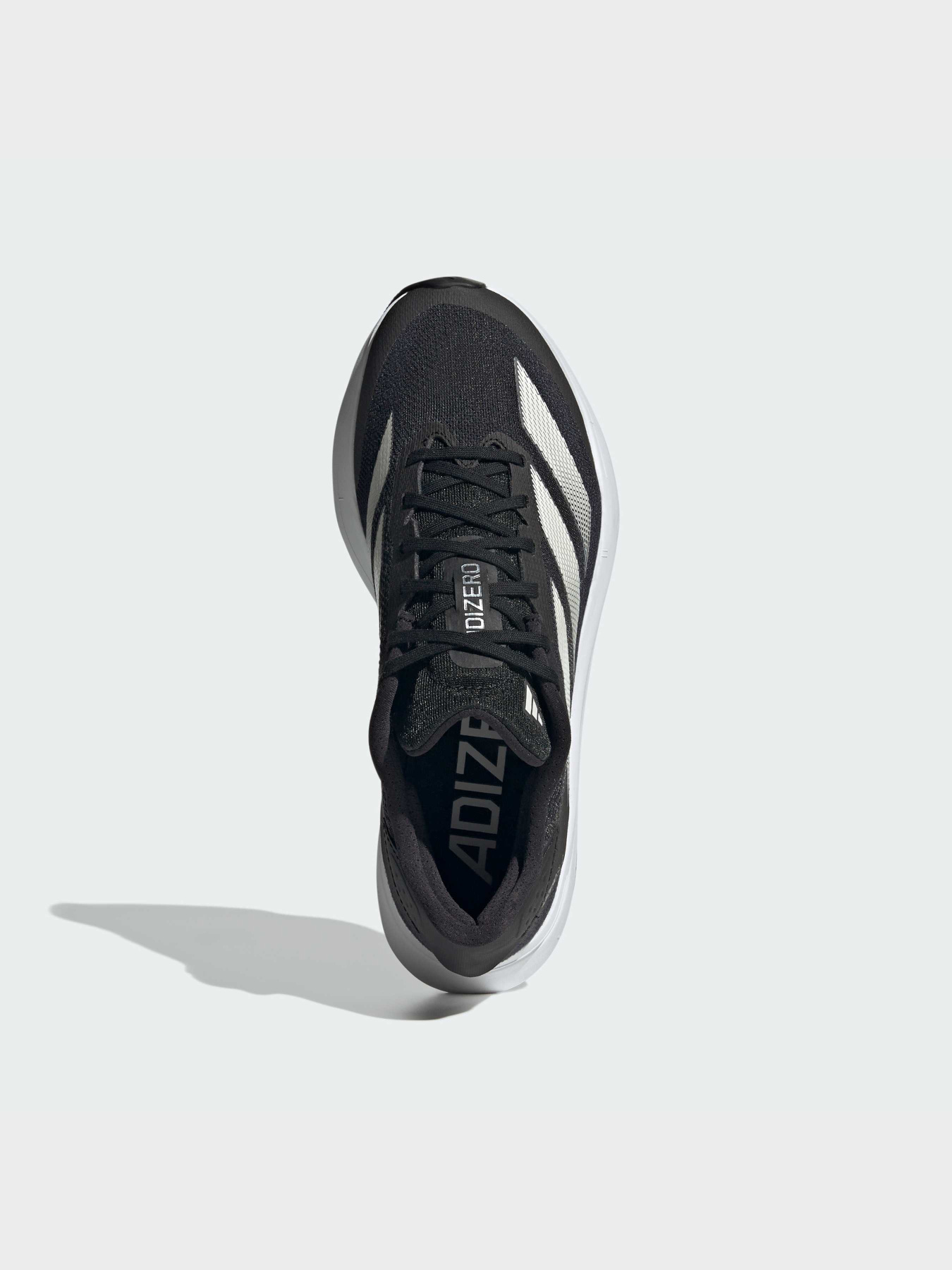 Кроссовки для бега Adidas adizero модель IF6769 Фото