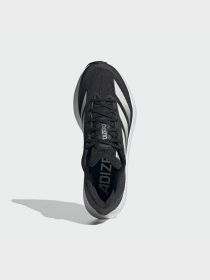 Кроссовки для бега Adidas adizero модель IF6769 Фото