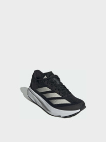 Кроссовки для бега Adidas adizero модель IF6769 Фото