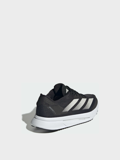 Кросівки для бігу adidas adizero модель IF6769 — фото 5 - INTERTOP