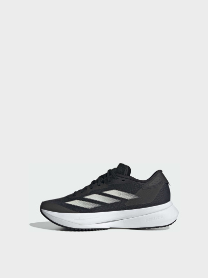 Кросівки для бігу adidas adizero модель IF6769 — фото 6 - INTERTOP