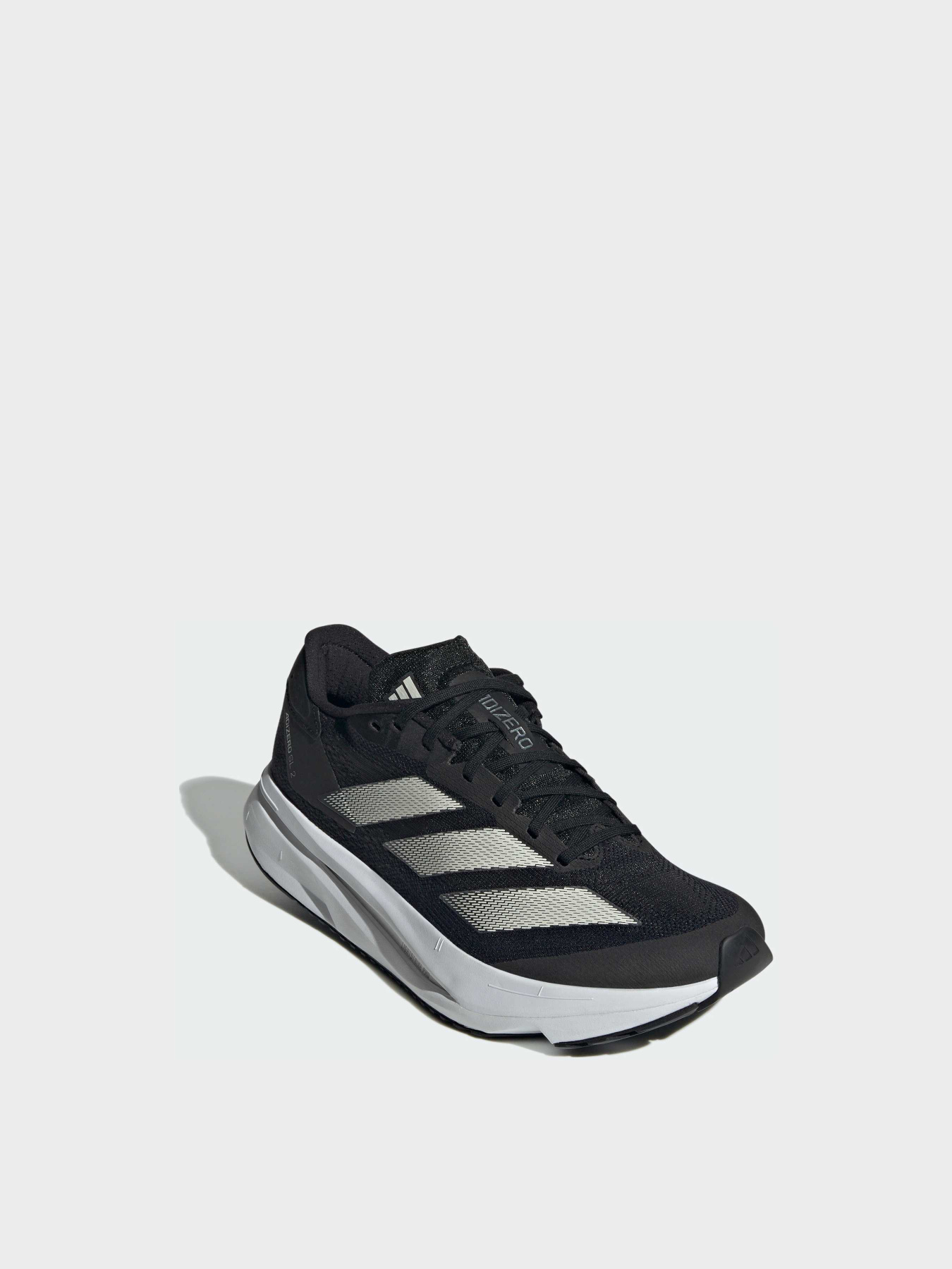 Кросівки для бігу Adidas adizero модель IF6769 Кросівки для бігу Adidas adizero модель IF6769 Фото