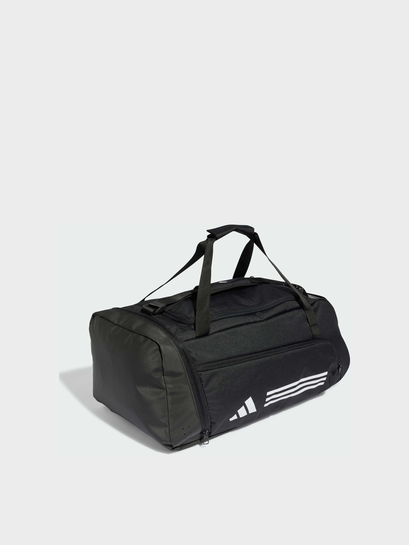 Дорожная сумка Adidas модель IP9863 Фото