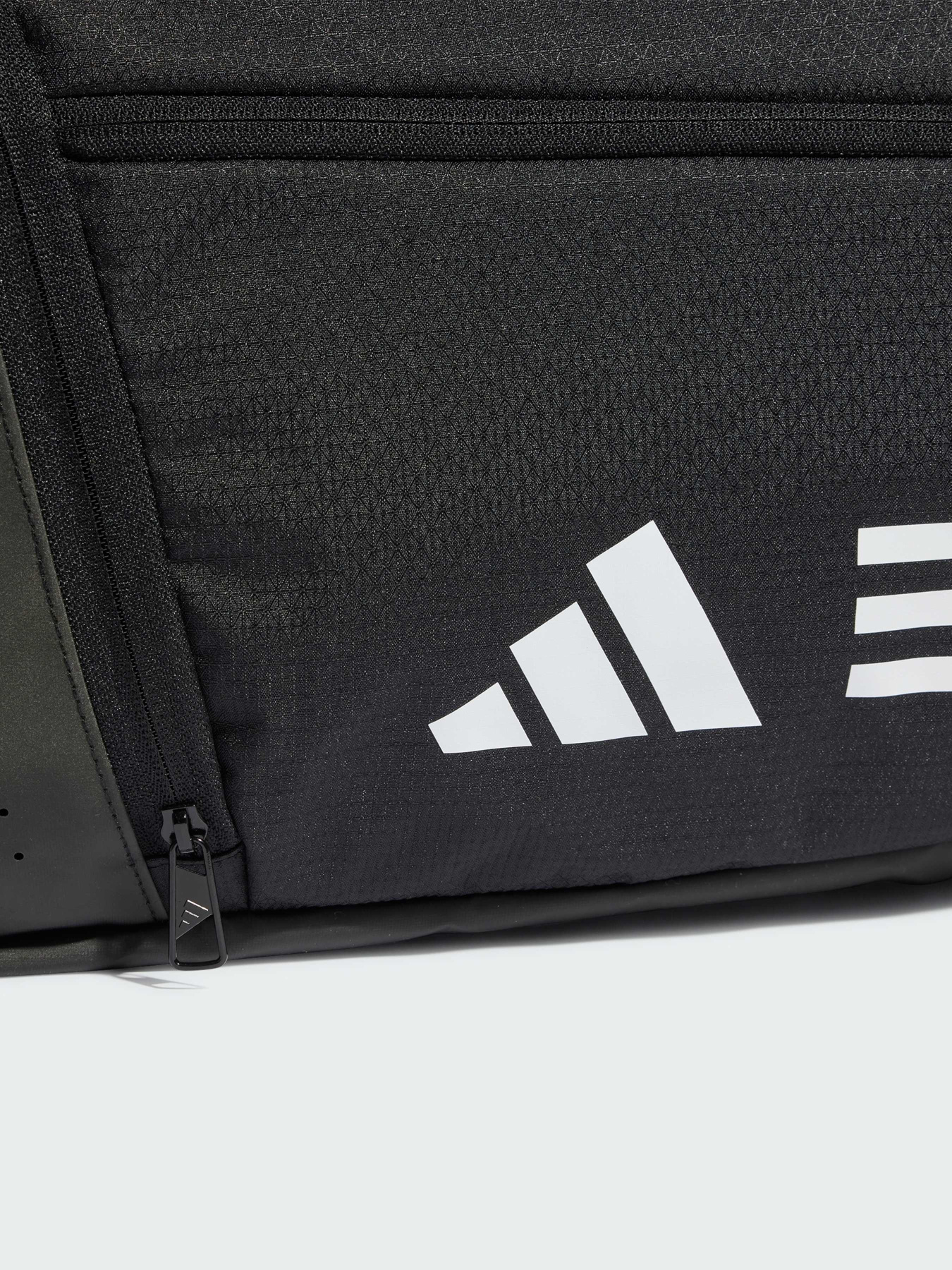 Дорожная сумка Adidas модель IP9863 Фото