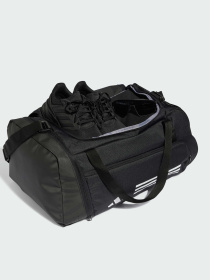 Дорожная сумка Adidas модель IP9863 Фото