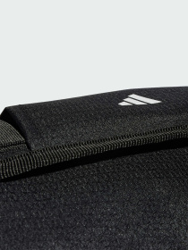 Дорожная сумка Adidas модель IP9863 Фото