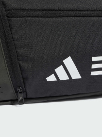 Дорожная сумка Adidas модель IP9863 Фото