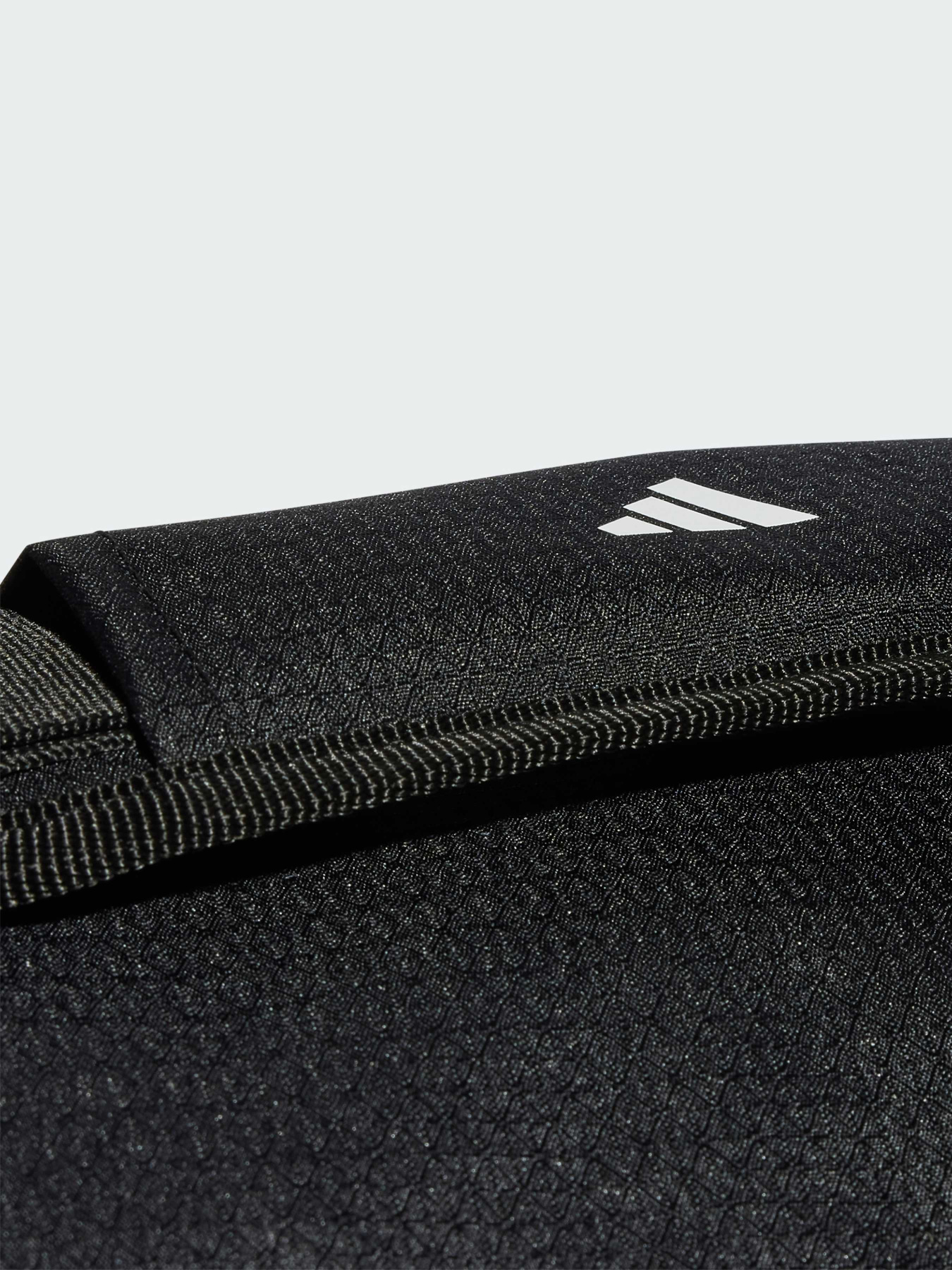 Дорожня сумка Adidas модель IP9863 Дорожня сумка Adidas модель IP9863 Фото