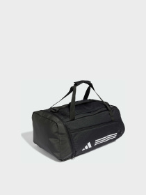 Дорожня сумка Adidas модель IP9863 Дорожня сумка Adidas модель IP9863 Фото