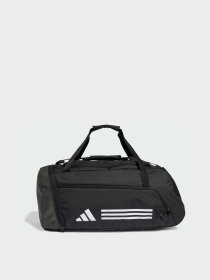 Дорожня сумка Adidas модель IP9863 Дорожня сумка Adidas модель IP9863 Фото