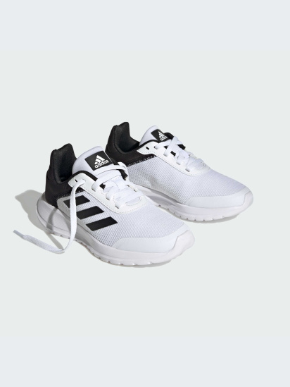 Кроссовки adidas модель IF0348-KZ — фото 4 - INTERTOP