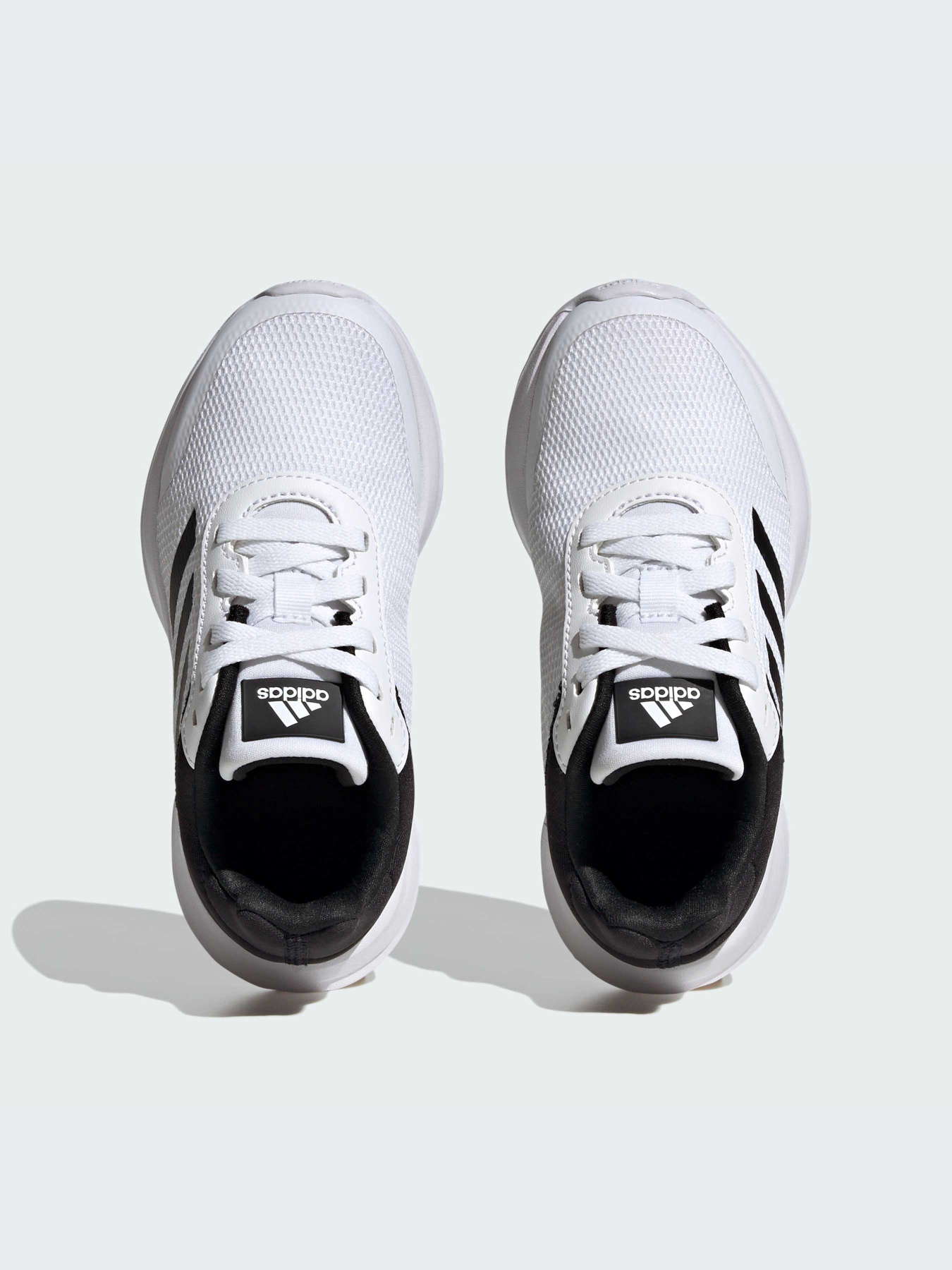 Кроссовки Adidas модель IF0348-KZ Фото