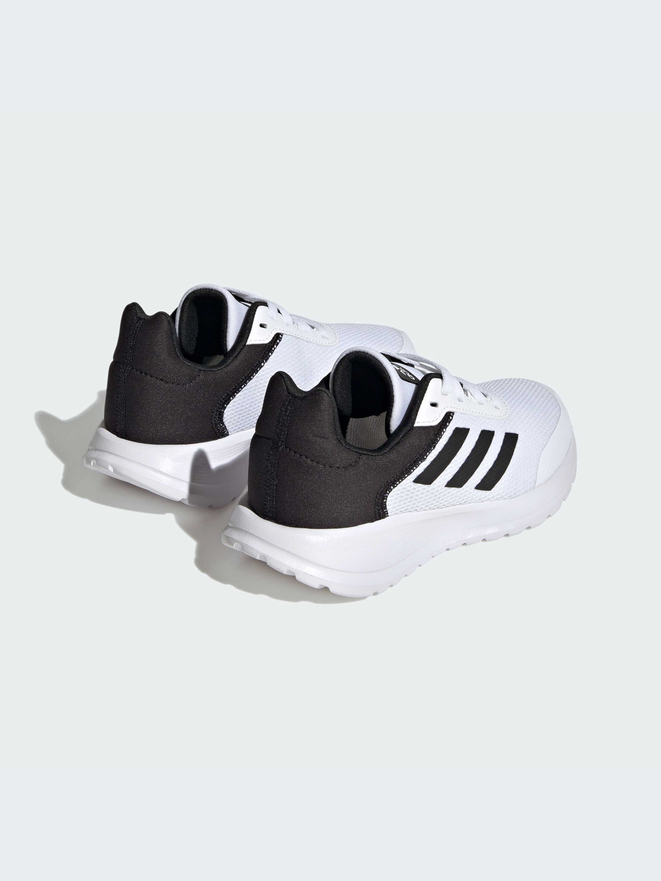 Кроссовки Adidas модель IF0348-KZ Фото