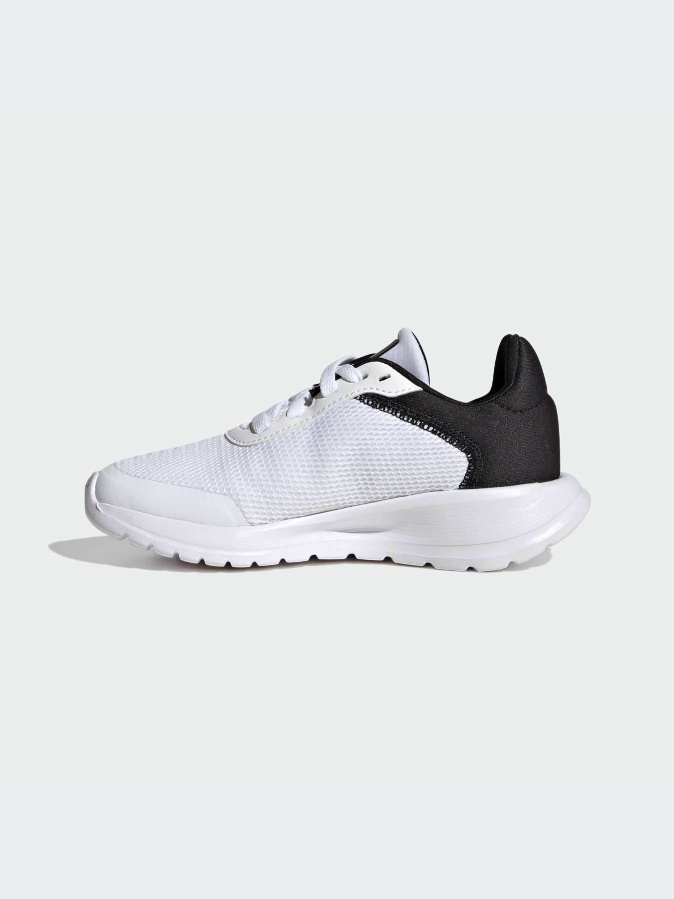 Кроссовки Adidas модель IF0348-KZ Фото