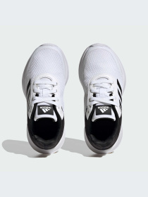 Кроссовки Adidas модель IF0348-KZ Фото