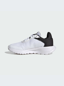 Кроссовки Adidas модель IF0348-KZ Фото