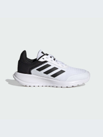 Кроссовки Adidas модель IF0348-KZ Фото