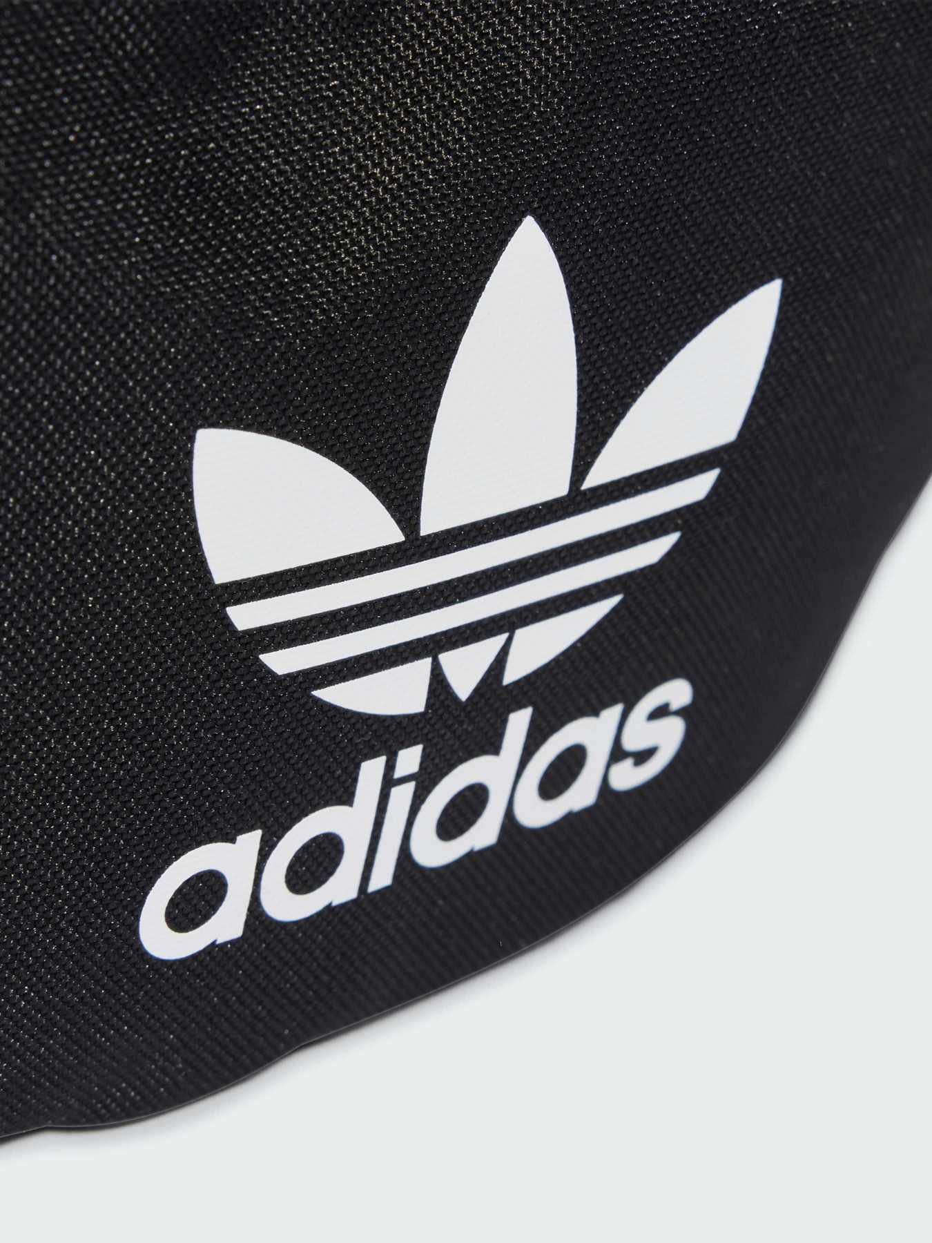 Поясная сумка Adidas Adicolor модель IW0939 Фото